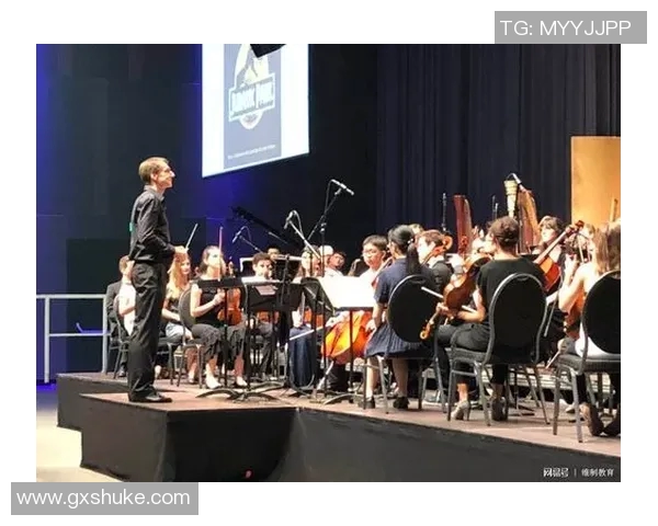 足球明星们的音乐之路每位球员都有属于自己的主题曲与故事