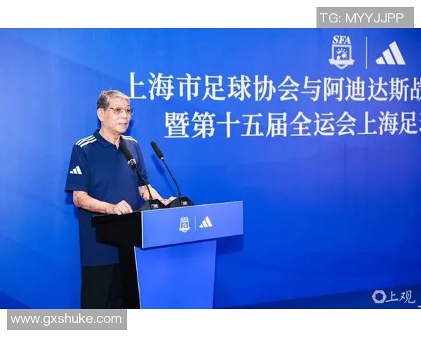 足球明星在推动足球发展与社会公益方面的杰出贡献与影响分析