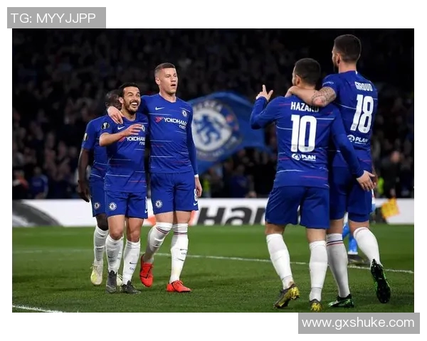 足球明星激战全程回顾精彩瞬间与战术分析尽在其中