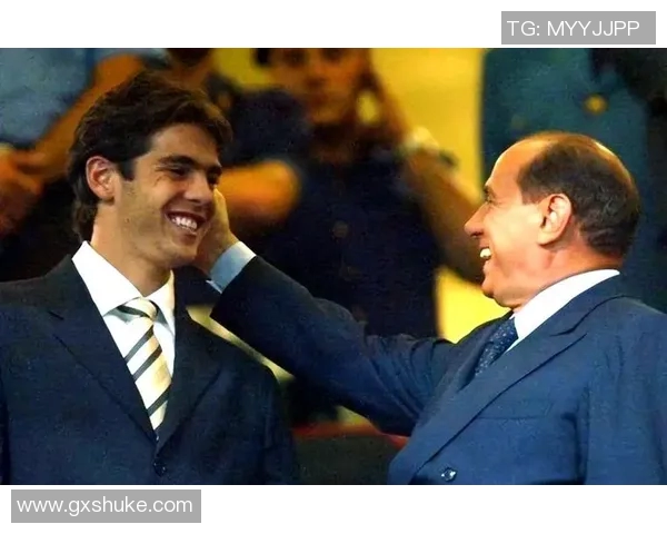 上帝的足球明星阵容汇聚了全球顶尖球员的传奇故事与荣耀时刻