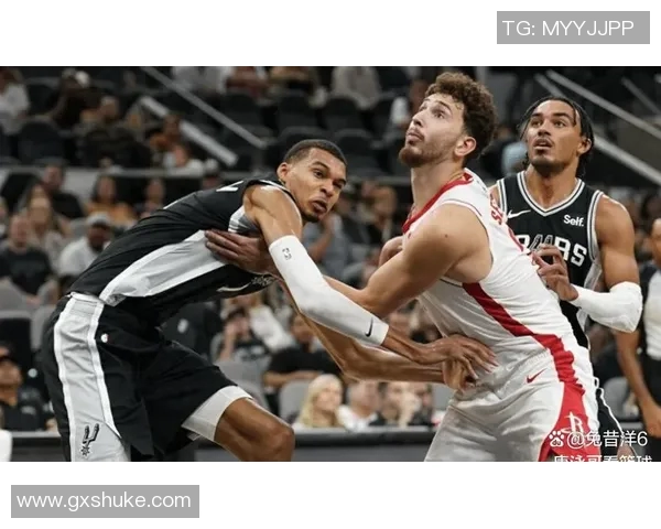 新秀与年轻球员的崛起与挑战如何塑造未来篮球格局