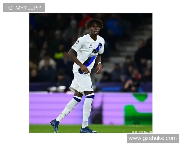 波特兰与费城联合激战正酣谁将赢得这场精彩对决