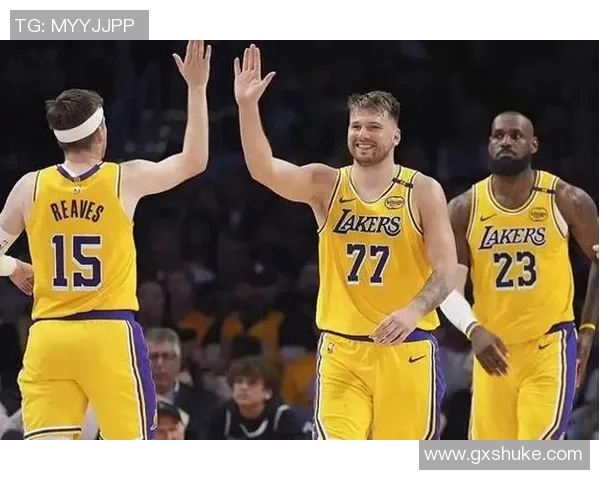 湖人对阵奇才精彩直播在线观看指南及赛前分析