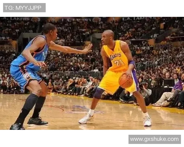 热火与湖人近期交锋比分回顾及比赛精彩瞬间分析