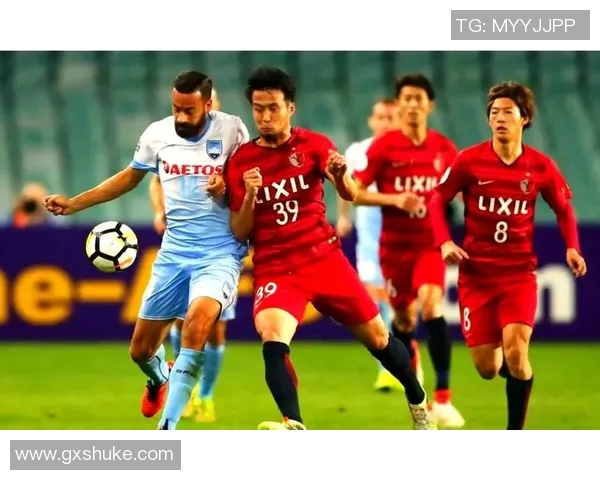 神户胜利船与冈萨多激战正酣球迷期待精彩对决与进球盛宴