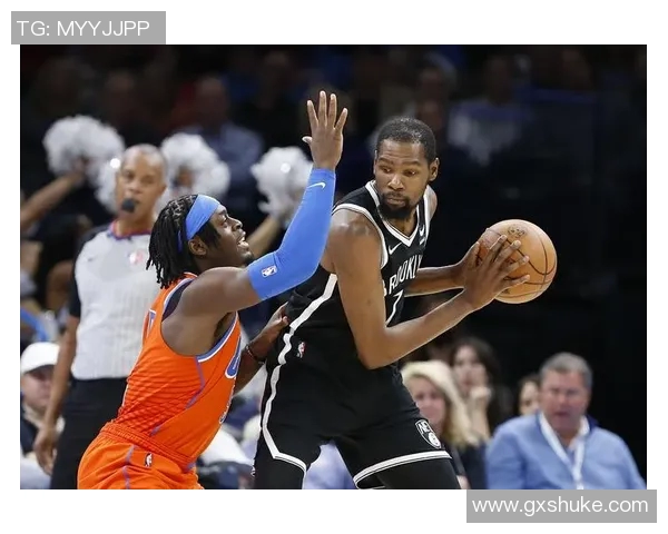 篮网与黄蜂精彩对决视频直播全程回顾与分析