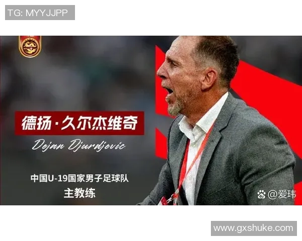 中国足球教练的种类及其在国内外的影响与发展现状分析