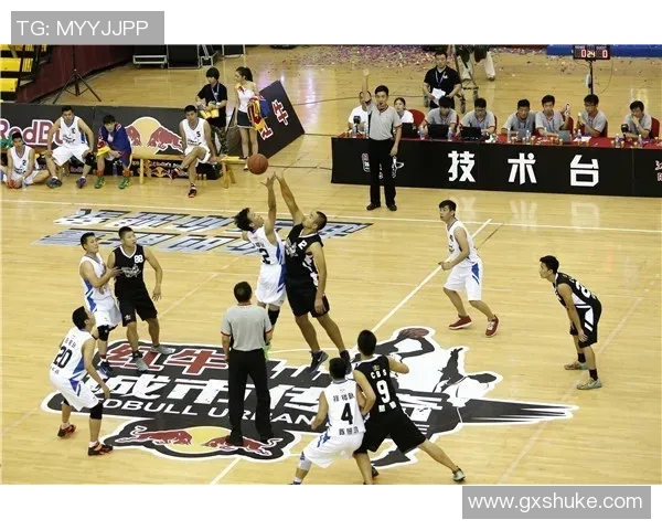 风神篮球明星的传奇之路与赛场背后的故事揭秘