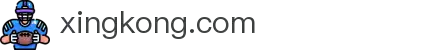 星空(中国)xingkong·官方网站-科技股份有限公司